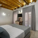 Penny's Old Town Appartement *