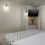Appartement Penny's Old Town Chania (Crete)