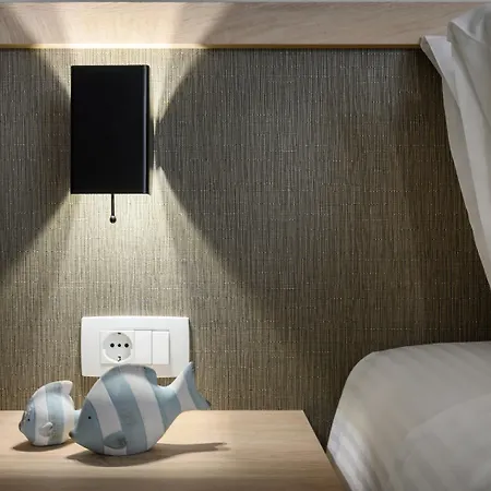 Pennys House - 2 Separate Χανιά