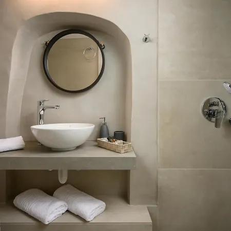 Pennys House - 2 Separate Διαμέρισμα *