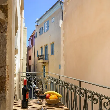 Pennys House - 2 Separate Διαμέρισμα