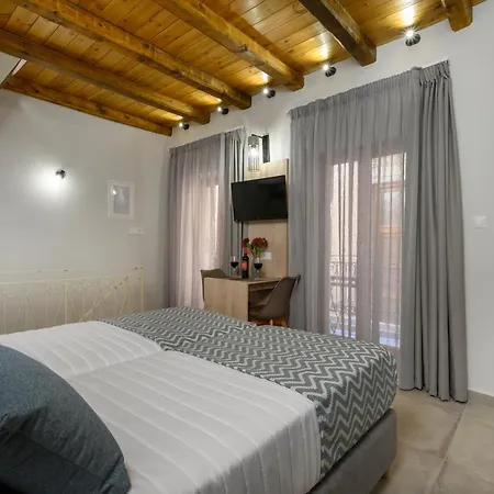 Pennys House - 2 Separate Διαμέρισμα *