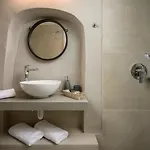 Penny's Old Town Apartment *