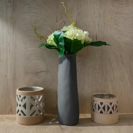 Pennys House - 2 Separate