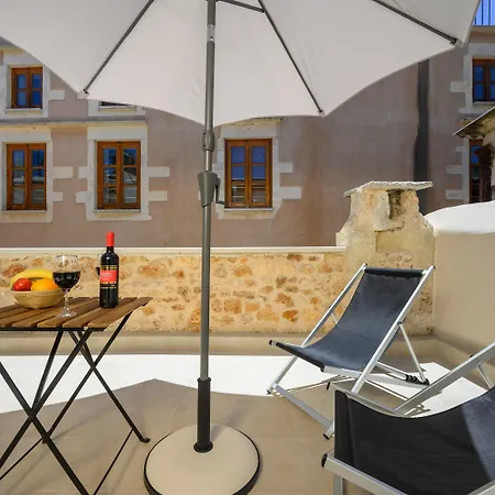 Appartamento Pennys House - 2 Separate *