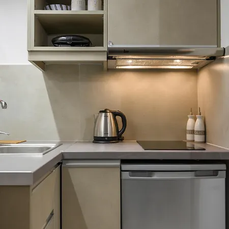 Pennys House - 2 Separate *