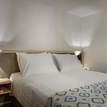 Pennys House - 2 Separate Chania (Crete)