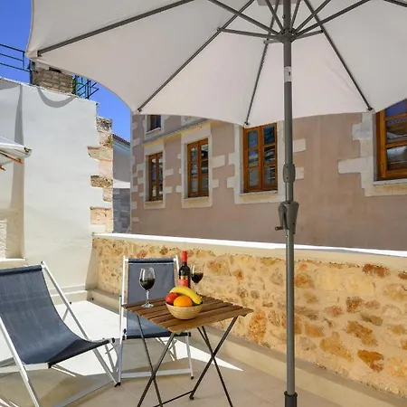 Pennys House - 2 Separate *