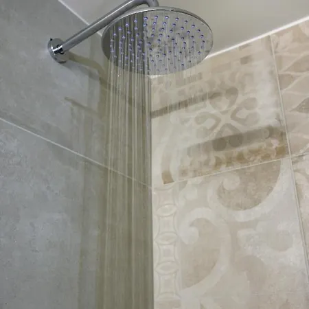 Lägenhet Pennys House - 2 Separate