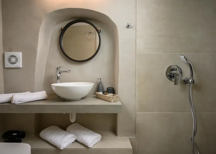 Penny's Old Town Apartment *