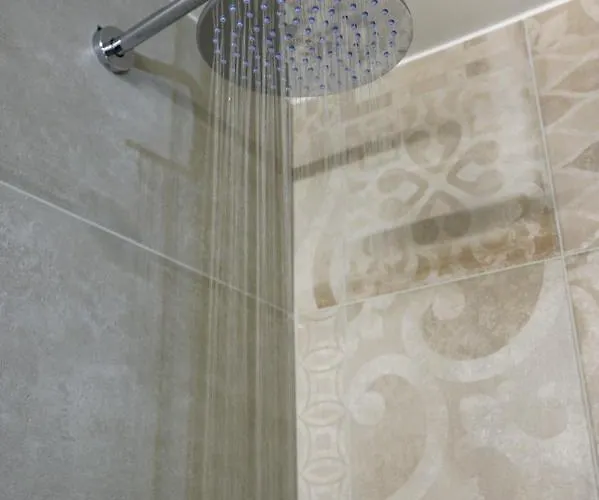 Apartment Penny's Old Town